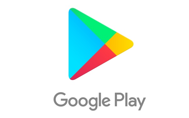 google play store support