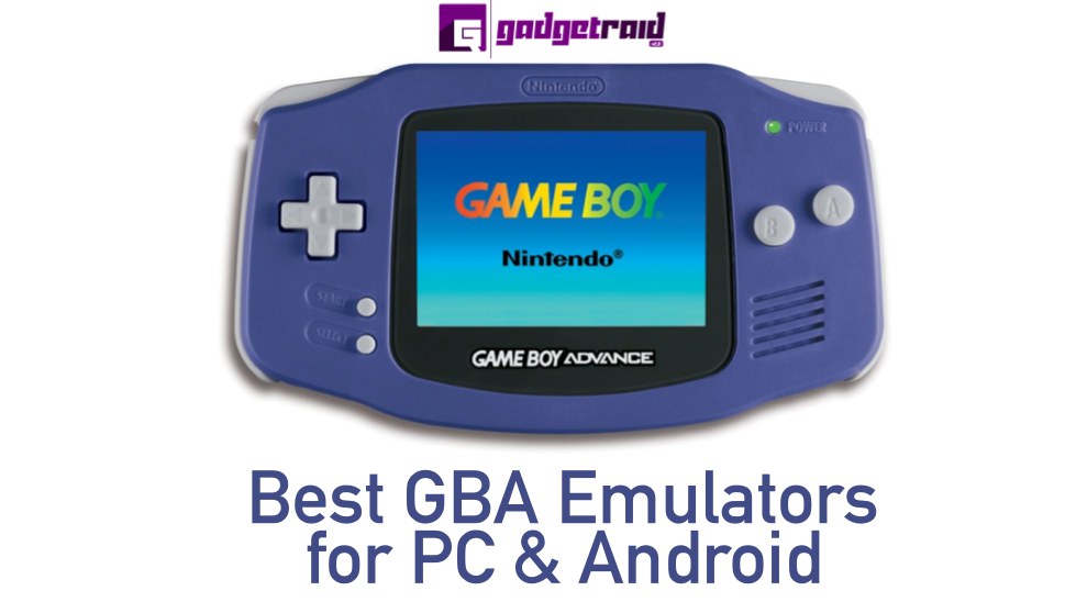 Gameboy Color Download For Android - treeteam